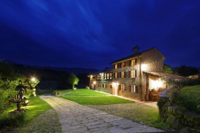 The Music Country House, Cavaso Del Tomba